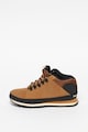 New Balance Спортни обувки 754 от кожа и текстил Мъже