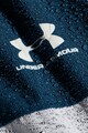 Under Armour Jacheta din material usor, cu gluga si rezistenta la vant Barbati