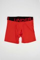 Under Armour Set de chiloti cu banda cu imprimeu logo in talie, 3 perechi Barbati