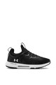 Under Armour Pantofi slip-on pentru alergare HOVR Rise 2 Femei