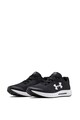 Under Armour Pantofi din material textil, pentru alergare Micro G Pursuit Barbati