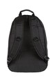 Fundango Rucsac unisex cu compartiment pentru laptop - 25 L Femei