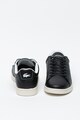 Lacoste Pantofi sport de piele Carnaby Evo Barbati