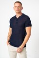 XAGON Tricou polo Barbati