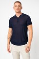 XAGON Tricou polo Barbati