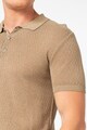 XAGON Tricou polo Barbati