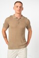 XAGON Tricou polo Barbati