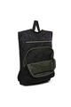 Vans Rucsac 66 Supply Low-Pro Barbati