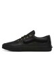 Vans Pantofi sport unisex din piele Femei