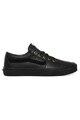 Vans Pantofi sport unisex din piele Femei