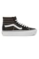 Vans Tenisi inalti unisex Classic Femei