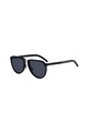 Christian Dior Homme Ochelari de soare aviator Black Tie Barbati