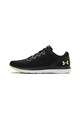 Under Armour Pantofi de plasa pentru alergare Charged Impulse Barbati