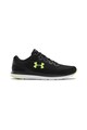 Under Armour Pantofi de plasa pentru alergare Charged Impulse Barbati