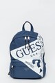 Guess Rucsac cu model logo Devin Fete