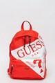 GUESS Rucsac cu model logo Devin Fete