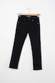 GUESS JEANS Pantaloni conici Baieti