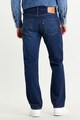 Levi's Blugi regular fit 501® Barbati