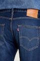 Levi's Blugi regular fit 501® Barbati