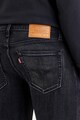 Levi's Blugi slim fit din amestec de lyocell 511™ Barbati