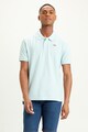 Levi's Tricou polo cu logo Barbati