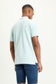 Levi's Tricou polo cu logo Barbati