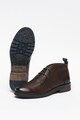 Wrangler Ghete chukka de piele Boogie Barbati