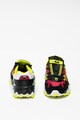 Fila Pantofi sport cu aspect colorblock Trail-R Femei