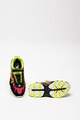 Fila Trail-R sneaker colorblock dizájnnal női
