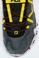 Fila Trail-R sneaker nyersbőr részletekkel férfi