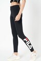 Fila Colanti Flex 2.0 Femei