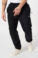 Fila Pantaloni sport cu buzunare cu fermoar Mael Barbati