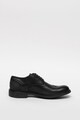 G-Star RAW Pantofi de piele Warth Barbati