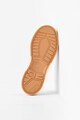 G-Star RAW Pantofi sport de piele intoarsa ecologica cu insertii de material textil Rackam Core Femei