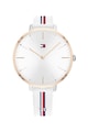 Tommy Hilfiger Ceas quartz decorat cu logo Femei