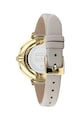 Tommy Hilfiger Ceas quartz decorat cu cristale Femei