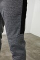 Trendyol Pantaloni sport cu segmente contrastante Barbati