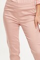 DeFacto Pantaloni crop conici Femei