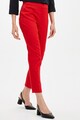 DeFacto Pantaloni crop conici Femei