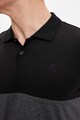 DeFacto Tricou polo cu logo Barbati