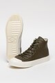 Replay Tenisi high-top de piele Westwood Barbati