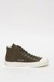 Replay Tenisi high-top de piele Westwood Barbati