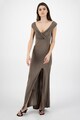 Missguided Rochie maxi petrecuta Femei