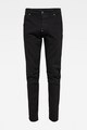 G-Star RAW Blugi slim fit Barbati