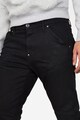 G-Star RAW Blugi slim fit Barbati