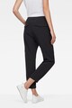 G-Star RAW Pantaloni jogger relaxed fit Hybrid Archive Femei