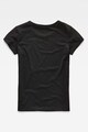 G-Star RAW Tricou din amestec de bumbac Femei