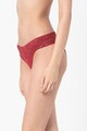 ESPRIT Bodywear Set de chiloti hipster de dantela Daily - 2 perechi Femei