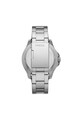 Fossil Ceas quartz FB-02 Barbati