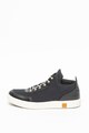 Timberland Tenisi chukkar high-top cu garnituri de piele Amherst Barbati